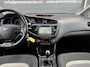 Kia Ceed Cee'd Sportswagon 1.6 GDI BusinessLine Climate | Cruise | Cam | 2de Eigenaar | Pdc | Navi | El.ramen | Nap | Apk | Lmv