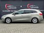 Kia Ceed Cee'd Sportswagon 1.6 GDI BusinessLine Climate | Cruise | Cam | 2de Eigenaar | Pdc | Navi | El.ramen | Nap | Apk | Lmv