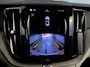 Volvo XC60 2.0 T6 Plug-in Hybrid AWD Plus Bright | Trekhaak | Panoramadak | Achteruitrijcamera | Keyless Entry | Elektrische Achterklep | Elektrisch Verstelbare Voorstoelen | Lederen Bekleding | Stoelverwarming voor en achter | Cruise Control Adaptief | Google Navigatie | Apple Carplay | Android Auto