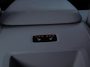 Volvo XC60 2.0 T6 Plug-in Hybrid AWD Plus Bright | Trekhaak | Panoramadak | Achteruitrijcamera | Keyless Entry | Elektrische Achterklep | Elektrisch Verstelbare Voorstoelen | Lederen Bekleding | Stoelverwarming voor en achter | Cruise Control Adaptief | Google Navigatie | Apple Carplay | Android Auto