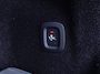 Volvo XC60 2.0 T6 Plug-in Hybrid AWD Plus Bright | Trekhaak | Panoramadak | Achteruitrijcamera | Keyless Entry | Elektrische Achterklep | Elektrisch Verstelbare Voorstoelen | Lederen Bekleding | Stoelverwarming voor en achter | Cruise Control Adaptief | Google Navigatie | Apple Carplay | Android Auto