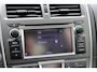 Toyota Verso-S 1.3 VVT-i Dynamic