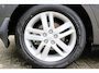 Toyota Verso-S 1.3 VVT-i Dynamic