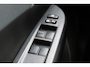 Toyota Verso-S 1.3 VVT-i Dynamic