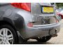 Toyota Verso-S 1.3 VVT-i Dynamic