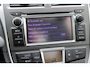 Toyota Verso-S 1.3 VVT-i Dynamic