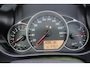 Toyota Verso-S 1.3 VVT-i Dynamic
