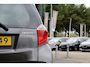 Toyota Verso-S 1.3 VVT-i Dynamic