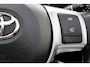 Toyota Verso-S 1.3 VVT-i Dynamic