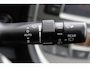 Toyota Verso-S 1.3 VVT-i Dynamic