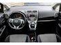 Toyota Verso-S 1.3 VVT-i Dynamic