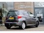 Toyota Verso-S 1.3 VVT-i Dynamic