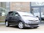 Toyota Verso-S 1.3 VVT-i Dynamic