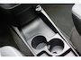 Toyota Verso-S 1.3 VVT-i Dynamic