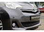 Toyota Verso-S 1.3 VVT-i Dynamic