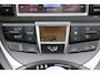 Toyota Verso-S 1.3 VVT-i Dynamic