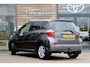 Toyota Verso-S 1.3 VVT-i Dynamic