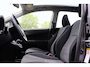 Toyota Verso-S 1.3 VVT-i Dynamic