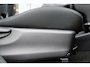 Toyota Verso-S 1.3 VVT-i Dynamic