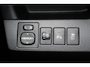Toyota Verso-S 1.3 VVT-i Dynamic