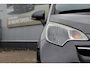 Toyota Verso-S 1.3 VVT-i Dynamic