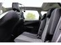 Toyota Verso-S 1.3 VVT-i Dynamic