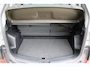 Toyota Verso-S 1.3 VVT-i Dynamic