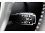 Toyota Verso-S 1.3 VVT-i Dynamic