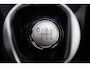 Toyota Verso-S 1.3 VVT-i Dynamic