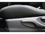 Toyota Verso-S 1.3 VVT-i Dynamic