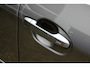 Toyota Verso-S 1.3 VVT-i Dynamic