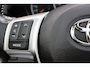 Toyota Verso-S 1.3 VVT-i Dynamic