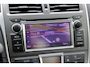 Toyota Verso-S 1.3 VVT-i Dynamic