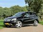 Mercedes-Benz ML-klasse 280 CDI l APK bij aflevering