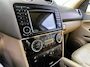 Mercedes-Benz ML-klasse 280 CDI l APK bij aflevering