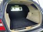 Mercedes-Benz ML-klasse 280 CDI l APK bij aflevering