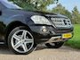 Mercedes-Benz ML-klasse 280 CDI l APK bij aflevering