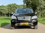 Mercedes-Benz ML-klasse 280 CDI l APK bij aflevering