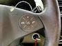 Mercedes-Benz ML-klasse 280 CDI l APK bij aflevering