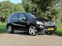 Mercedes-Benz ML-klasse 280 CDI l APK bij aflevering