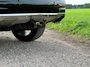 Mercedes-Benz ML-klasse 280 CDI l APK bij aflevering