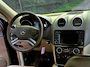 Mercedes-Benz ML-klasse 280 CDI l APK bij aflevering