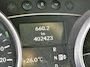 Mercedes-Benz ML-klasse 280 CDI l APK bij aflevering