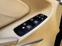Mercedes-Benz ML-klasse 280 CDI l APK bij aflevering