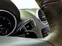 Mercedes-Benz ML-klasse 280 CDI l APK bij aflevering