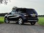 Mercedes-Benz ML-klasse 280 CDI l APK bij aflevering