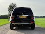 Mercedes-Benz ML-klasse 280 CDI l APK bij aflevering