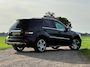 Mercedes-Benz ML-klasse 280 CDI l APK bij aflevering