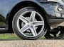 Mercedes-Benz ML-klasse 280 CDI l APK bij aflevering