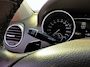 Mercedes-Benz ML-klasse 280 CDI l APK bij aflevering